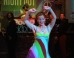 Learn The 'Thriller' Dance From '13 Going On 30'
