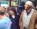 David Foster Wallace's Family Is NOT Happy About Movie Plans
