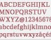'World's Most Sustainable Font' Wants To Save The World Through Typography... But Can It?
