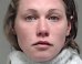 Special Ed Teacher Accused Of Forcibly Performing Oral Sex On Student