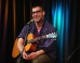 Bleachers' Debut Aims To Bring The Cool Of '80s Pop-Rock Back To The Mainstream