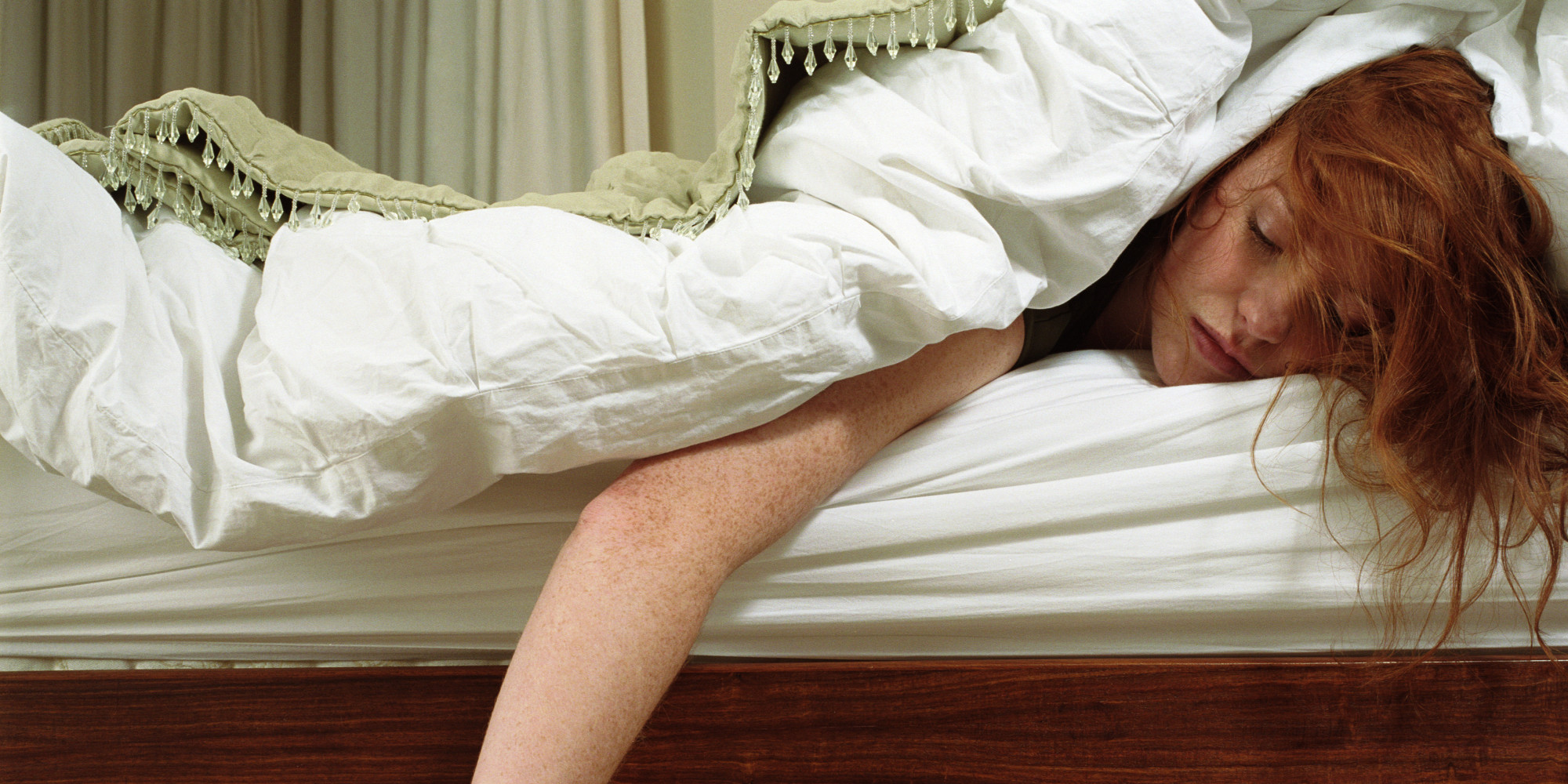 why-it-s-good-to-sleep-a-lot-when-you-re-sick-huffpost