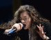 Lorde Cancels Australian Tour Because She Is Sometimes A Normal Teen