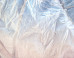 These Magical 'Landscapes' Made Of Plastic Bags Will Take Your Breath Away