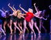 Words of Wisdom From an Older Dancer