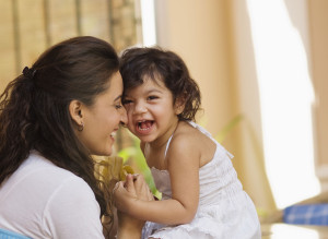 rencontre parents solo lyon