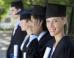 commencement-central