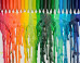 Our Brains on Art