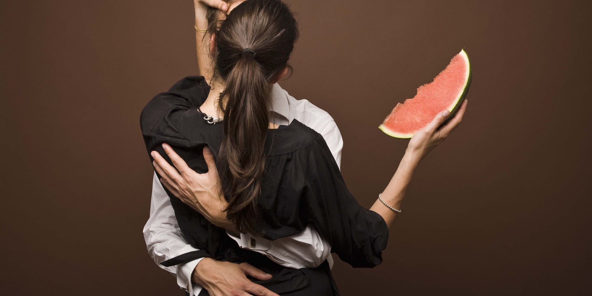 How To Increase Your Sex Drive Try Eating These Foods Huffpost Uk 1717