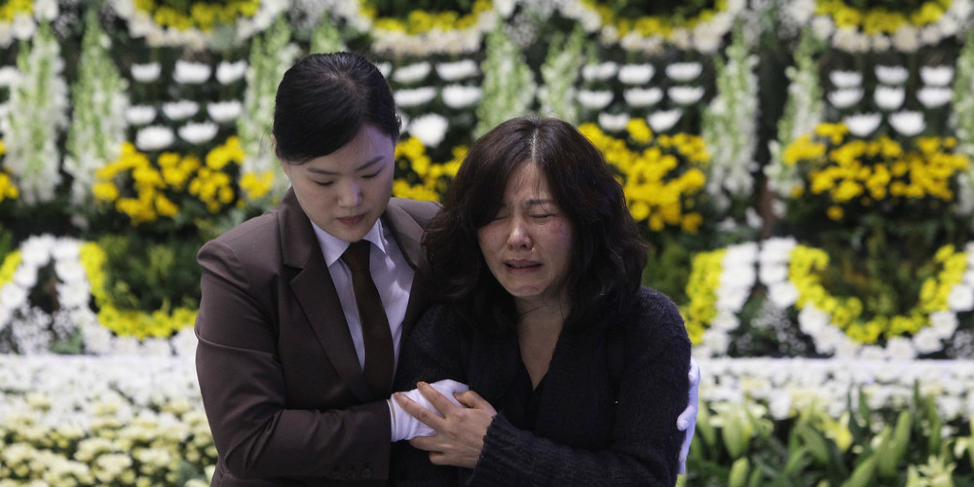 o-SOUTH-KOREA-FERRY-SINKING-.