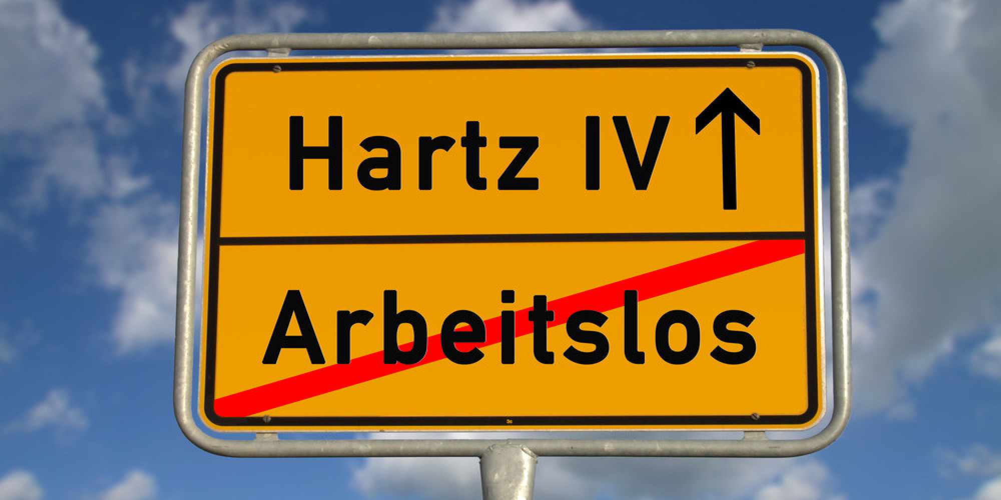 Hartz 4 Urteile RГјckzahlung Hartz 4 Urteile RГјckzahlung