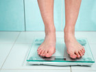 7 Weight Loss Tips For When The Scale Won't Budge