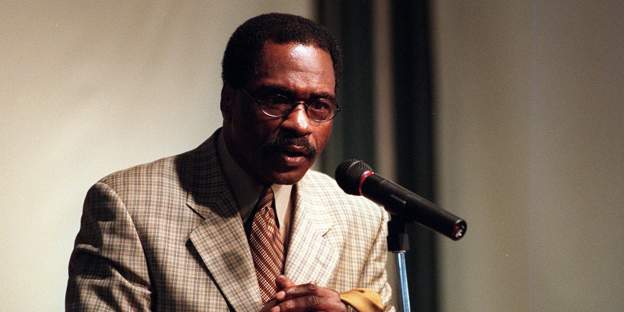 my-friendship-with-a-convicted-murderer-rubin-hurricane-carter