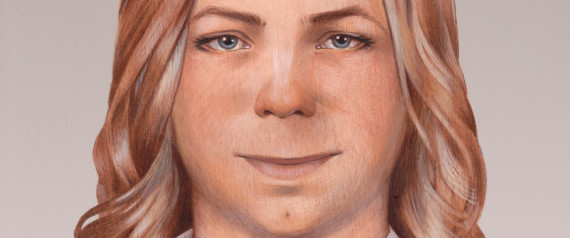 Chelsea Manning (depiction accompanying name change at Huffington Post: 