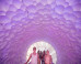 35 Reasons To Be Sad You Missed Coachella This Year