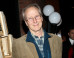 William Hurt Drops 'Midnight Rider' Following Sarah Jones' Death