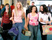 The New 'Sisterhood Of The Traveling Pants' Movie Stands To Defy YA Stereotypes