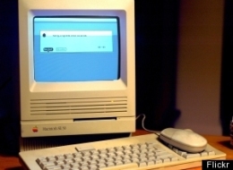 Computer emergency lesson plans