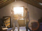 When Is The Right Time To Move In Together? 