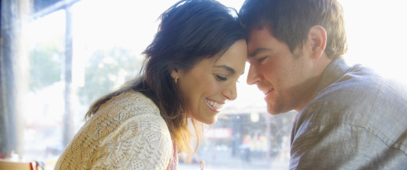 MEJORES PAREJAS ZODIACO