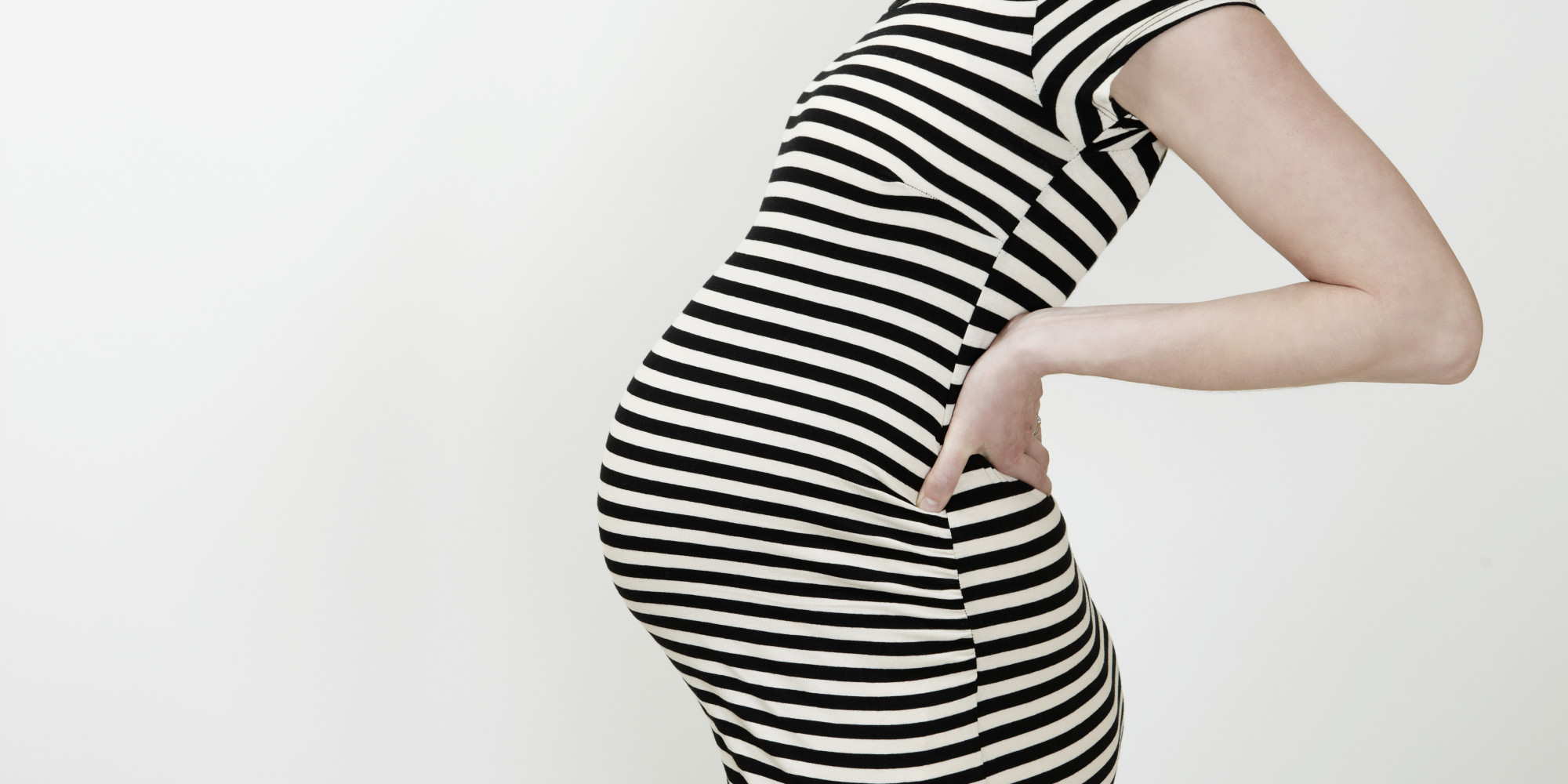 top-5-cities-to-live-in-if-you-re-working-and-pregnant-huffpost