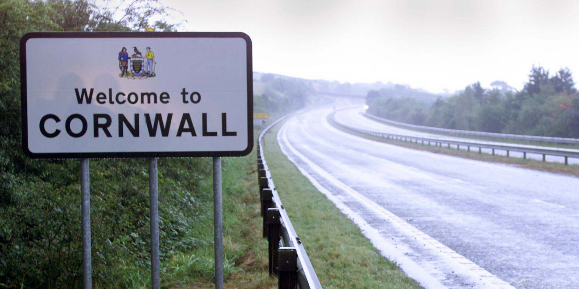 Cornish Word For Adventure at Kevin Deavers blog