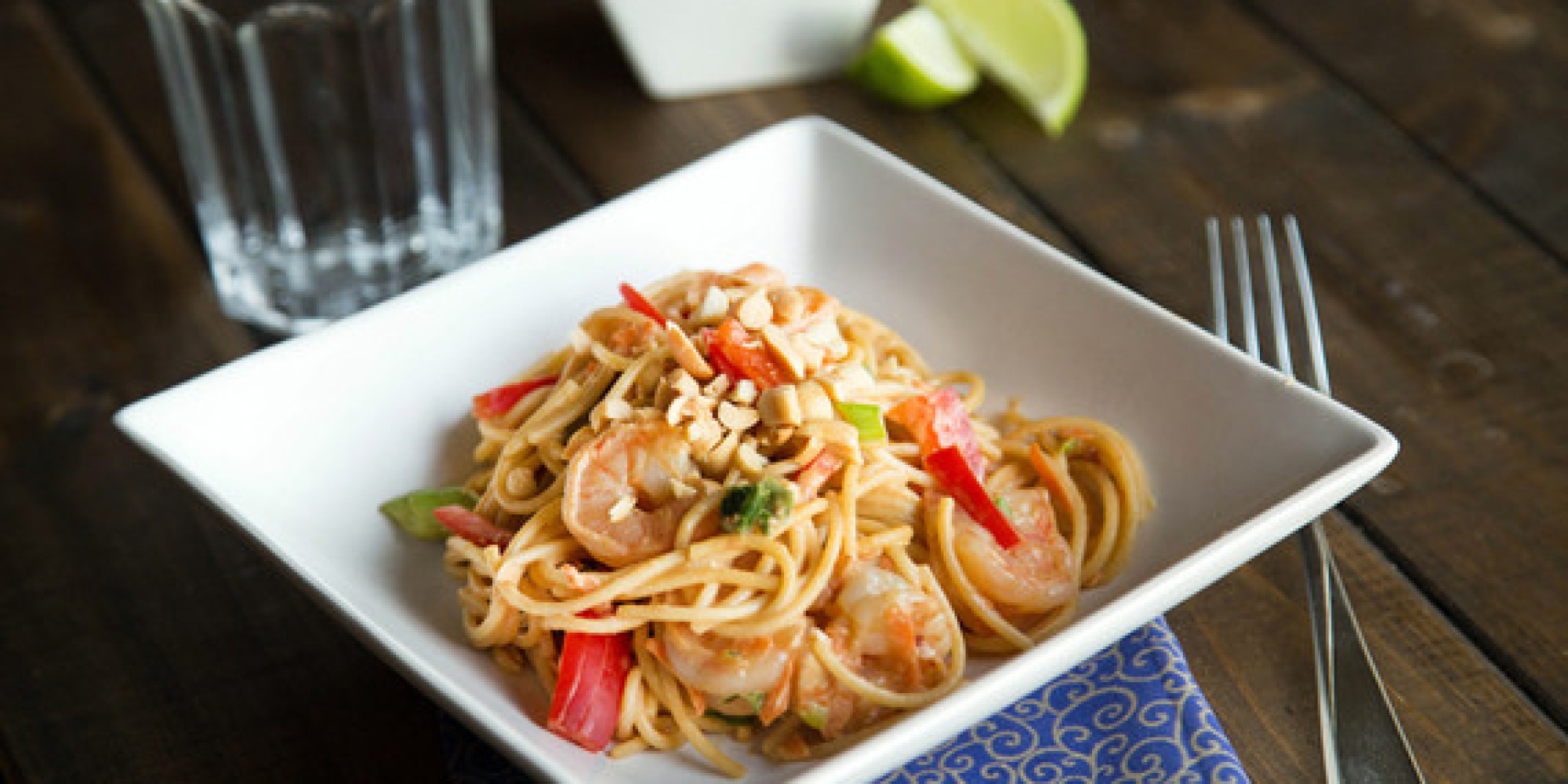 easy-asian-peanut-noodles-huffpost