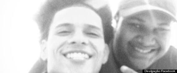 douglas