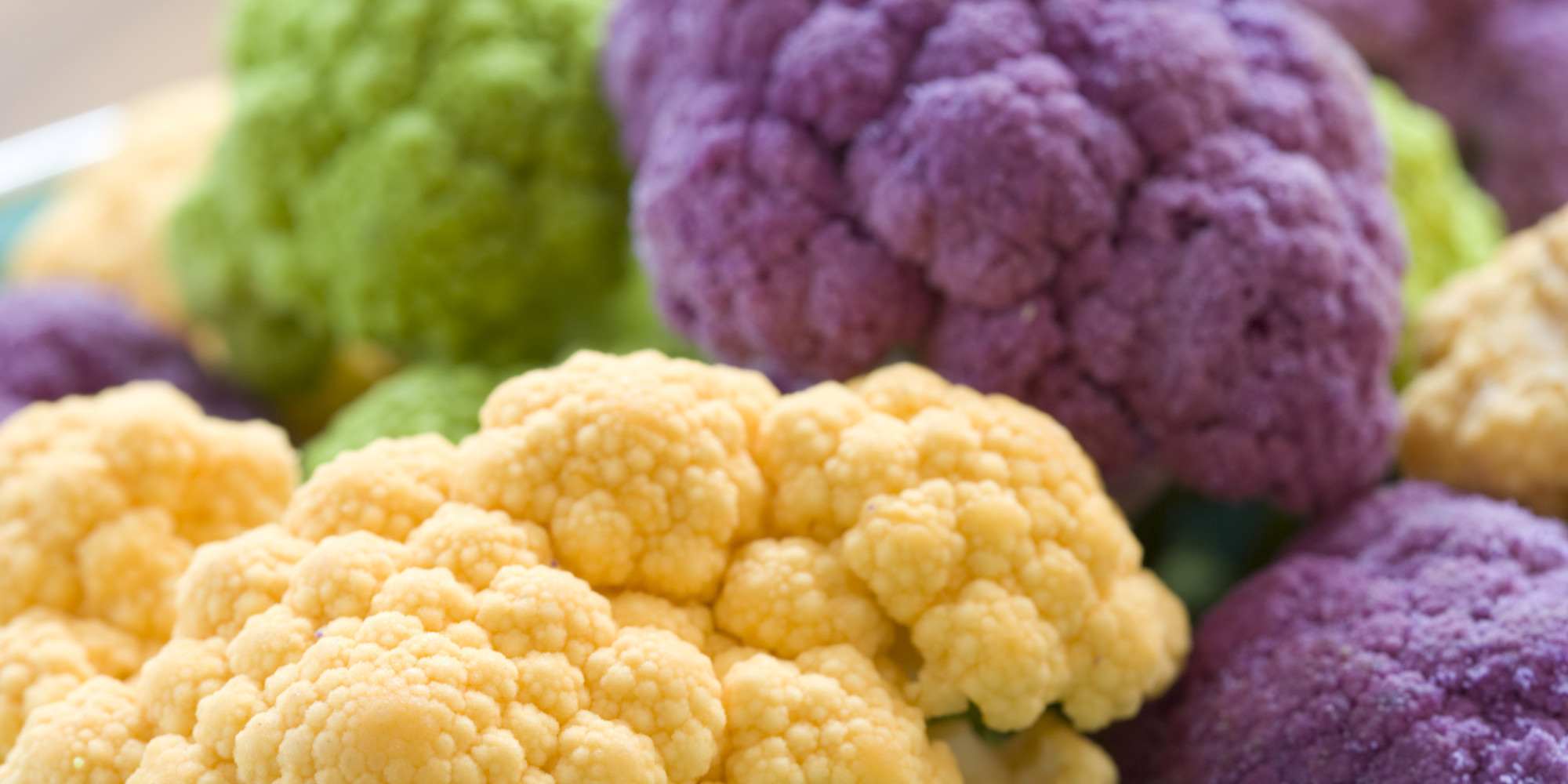 10-benefits-of-cauliflower