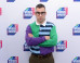 Jack Antonoff Tweets 'Call Me,' Lists Phone Number For Most Excellent Bleachers' Hotline