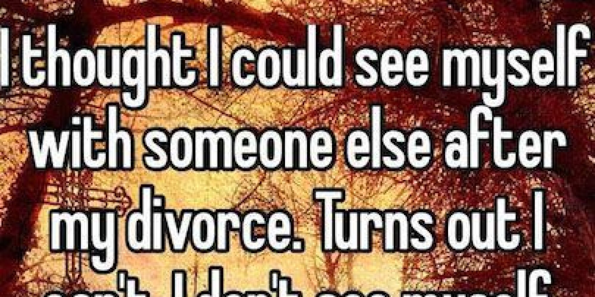 Quotes Of Marriage And Divorce Quotesgram 