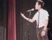 Man Breaks It Down Once And For All Why You Shouldn't Ask People 'What Kind Of Asian' They Are