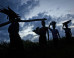 Daily Life In Indonesia: Celebrate The Vibrant Colors Of This Island Nation