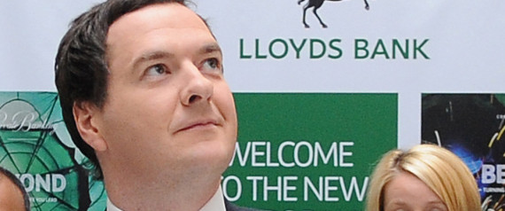 Lloyds tsb block gambling