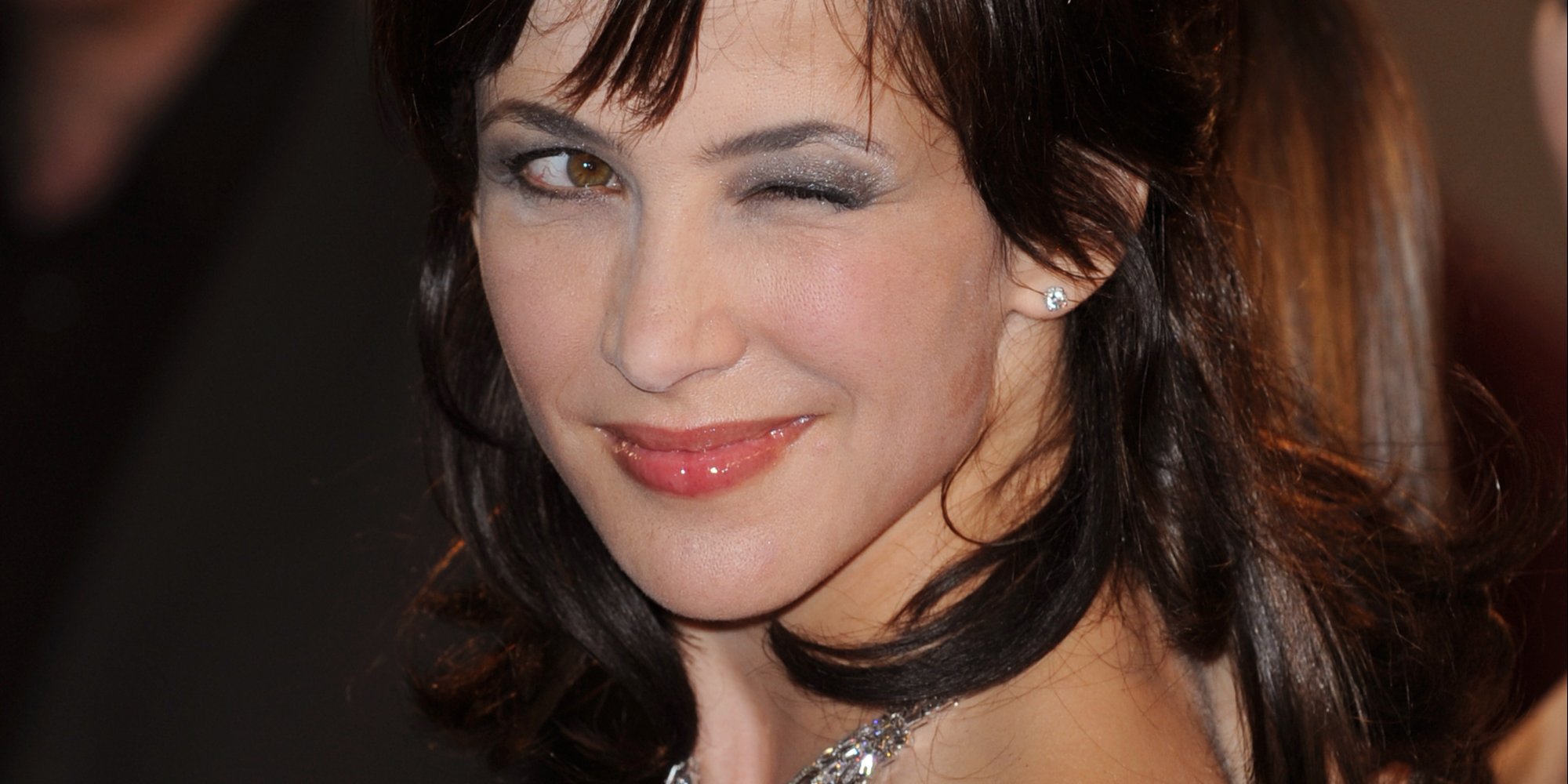 o-SOPHIE-MARCEAU-facebook.jpg