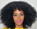 Solange Knowles Is Our Main Squeeze In Lemon Yellow Outfit