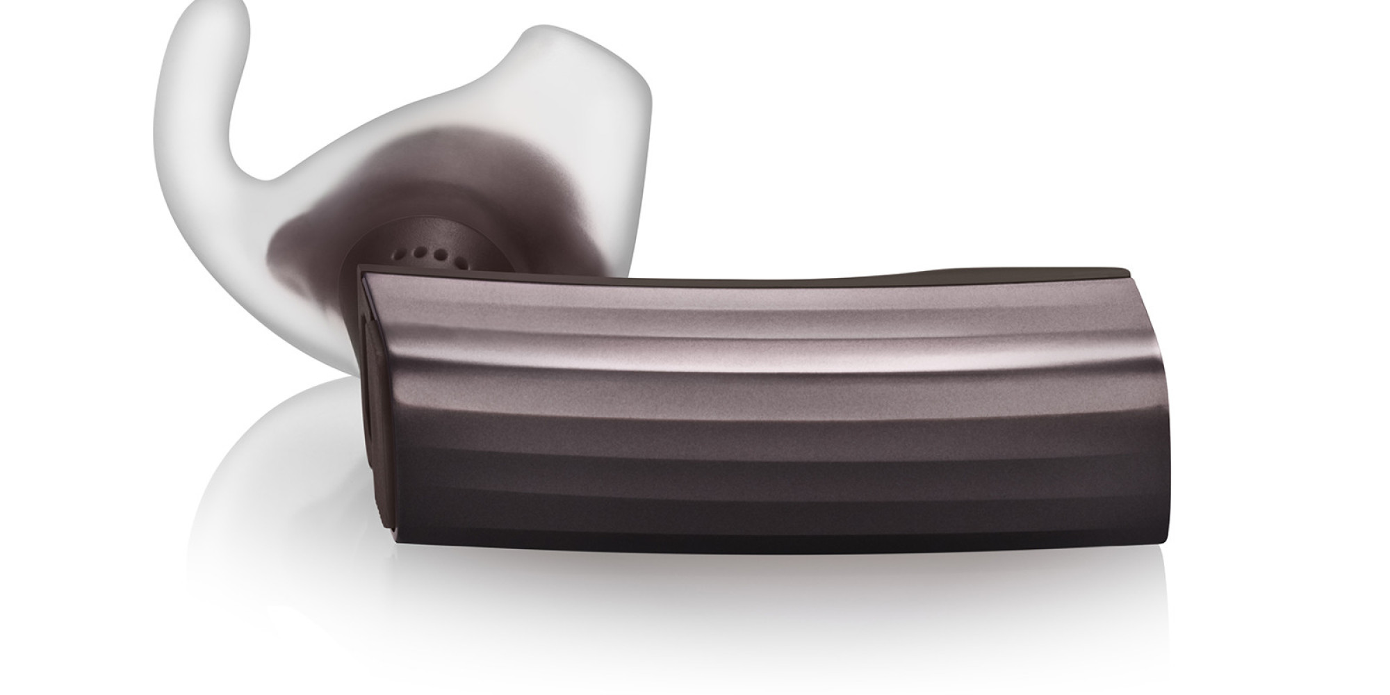 Jawbone ERA Review Is This The First Bluetooth Headset To Break The