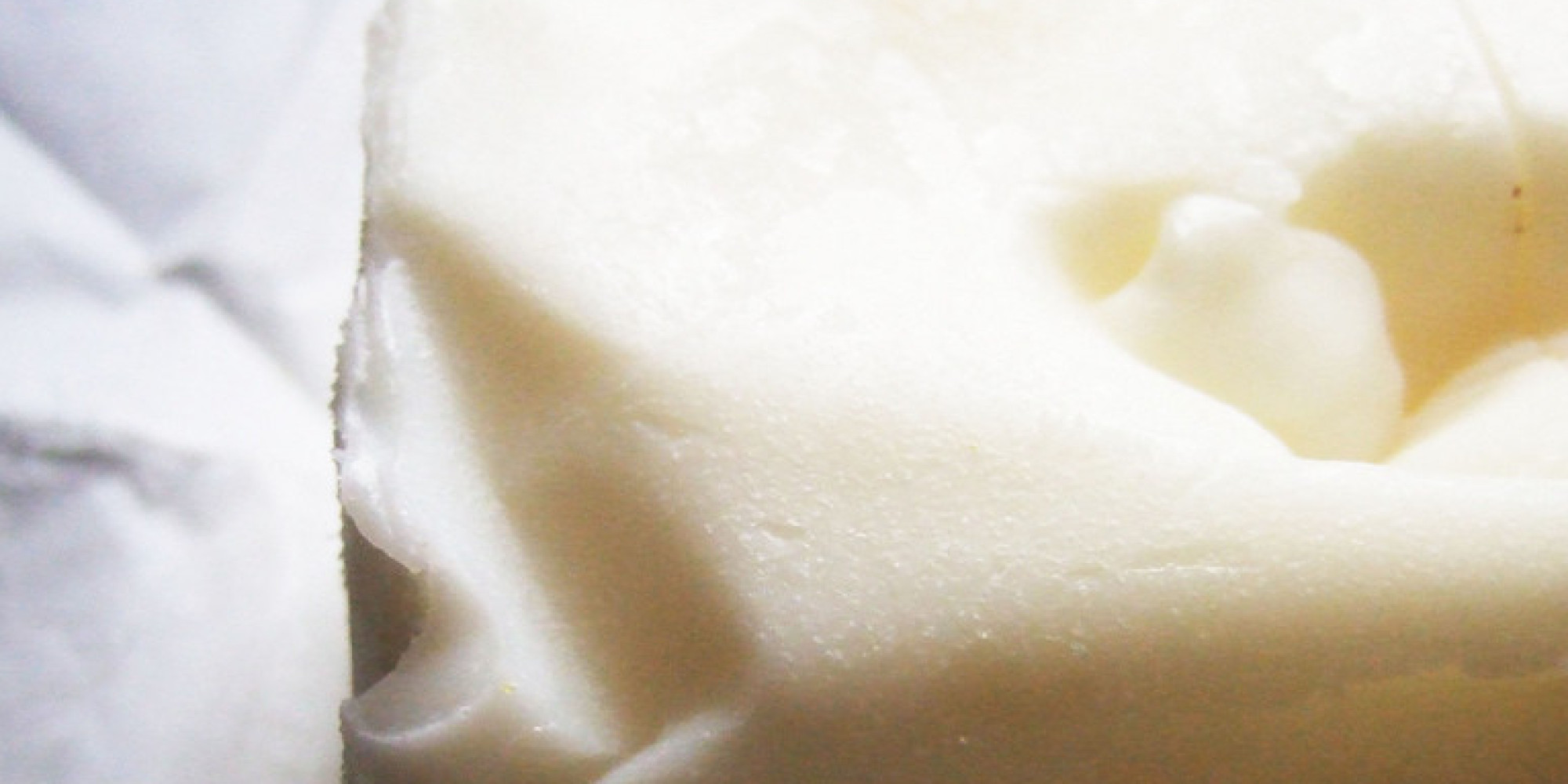 10 Reasons You Should Be Cooking With Lard HuffPost