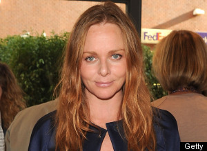 Stella Mccartney