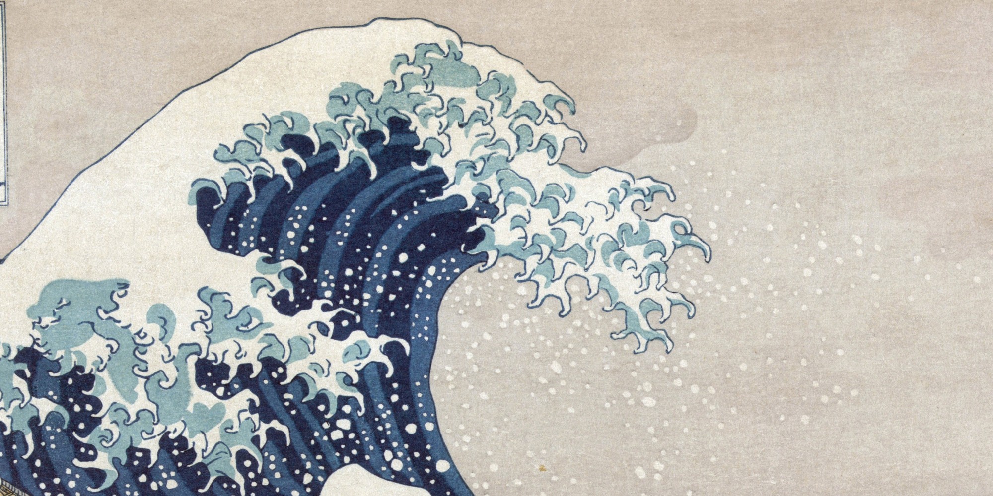 �Emoji Nation� Is One Hilarious Attempt At Teaching Art In