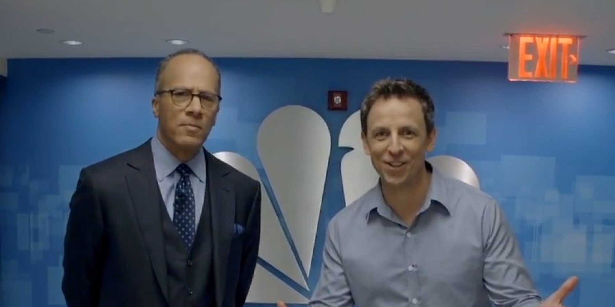 Carol+Hagen+and+Lester+Holt Carol Hagen Holt And Lester Holt Carol holt married to lester