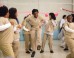 Netflix Officially Renewed 'Orange Is The New Black' For Season 3