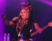 Japanese Fans Respond To Avril's 'Hello Kitty' Video