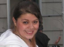 asian single women in chillicothe Find a loving filipina or asian girlfriend from asia with the use of our online join now and view profiles of beautiful asian women and men in search of . asian single women in chillicothe Find a loving filipina or asian girlfriend from asia with the use of our online join now and view profiles of beautiful asian women and men in search of .