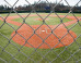No, No: Ill. School Puts Up Pair Of No-Hitters