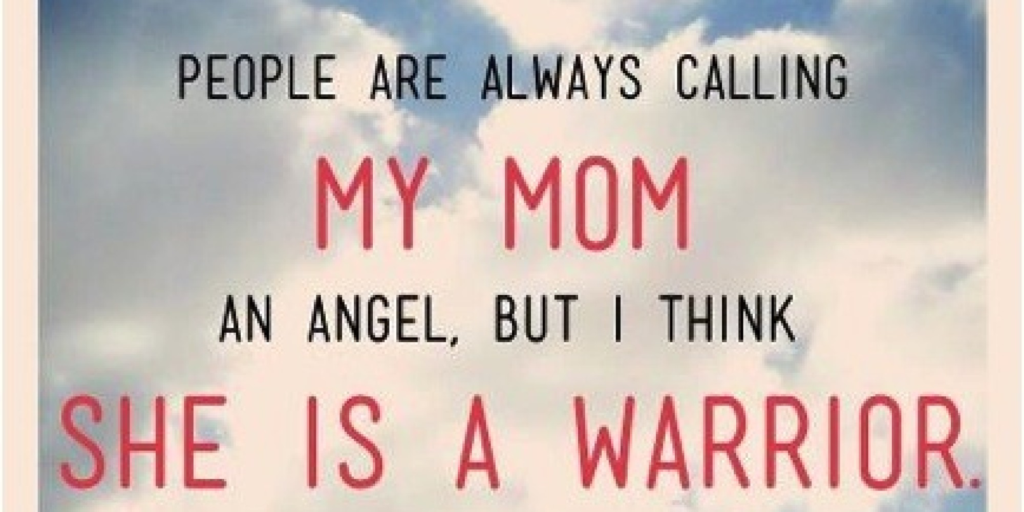 my hero is my mom essay - Wunderlist