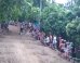 Spectator Jumps On Injured Rider's Bike At Mountain Bike World Cup, Wrecks Violently (GRAPHIC VIDEO)
