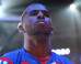 NBPA Issues Statement On Clippers Owner's Alleged Racist Remarks
