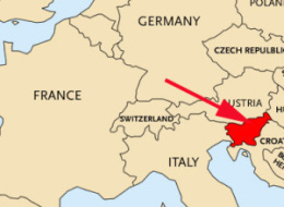 Dating slovenian