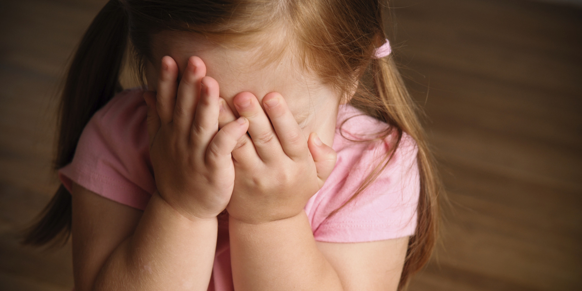 How To Help Your Child Deal With Shyness Dr Shimi Kang